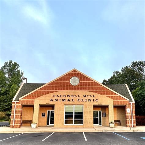 Caldwell mill animal clinic - Best Veterinarians in Odenville, AL 35120 - Branchville Animal Hospital, St. Clair Animal Care, Pell City Animal Hospital, Avondale Animal Hospital, Caldwell Mill Animal Clinic, VIP Petcare